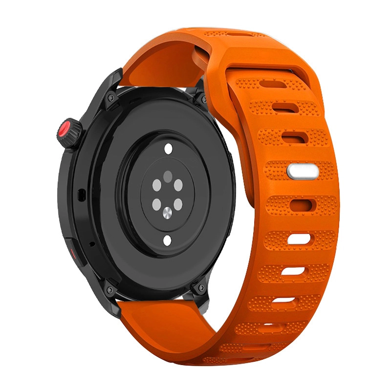 Akkerds GT4GT3Watch34pro