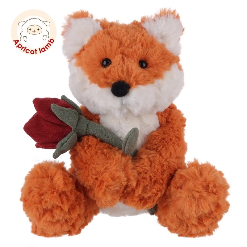 APRICOT LAMB 20cm30cm