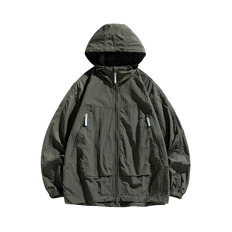 MASGLO UPF100+