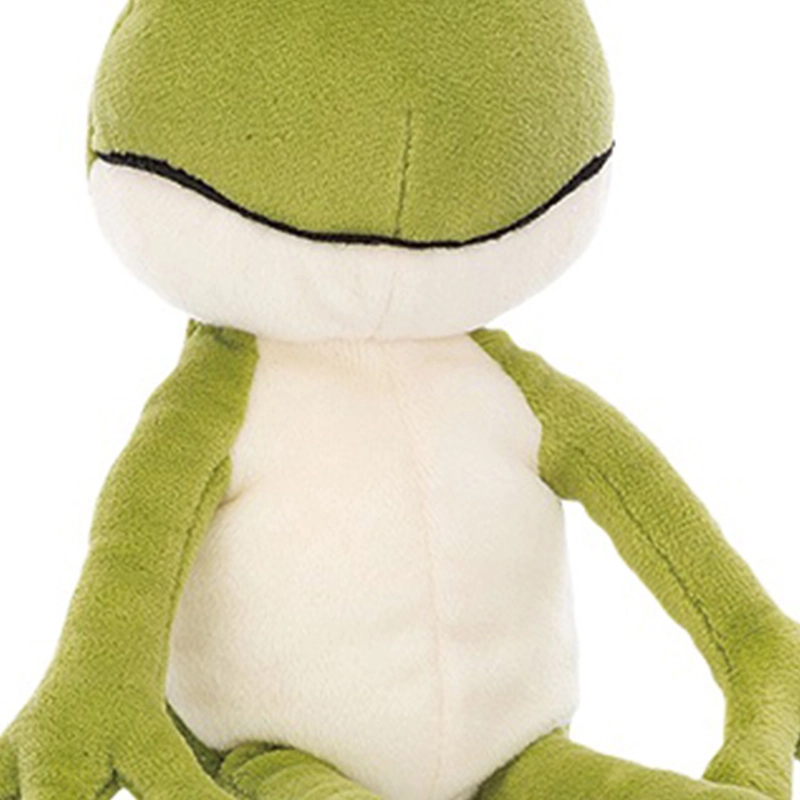 JELLYCAT 20cm