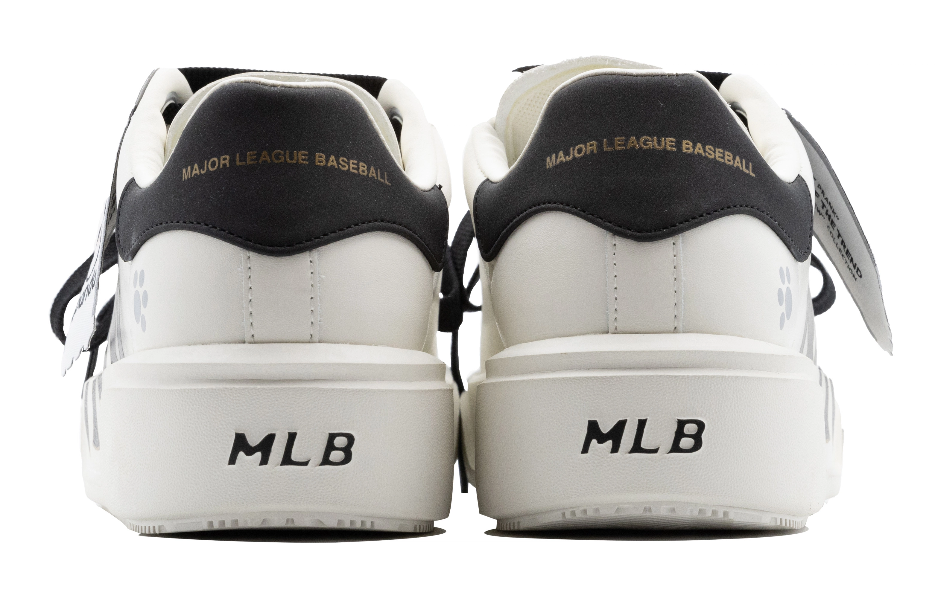 MLB Chunky Classic