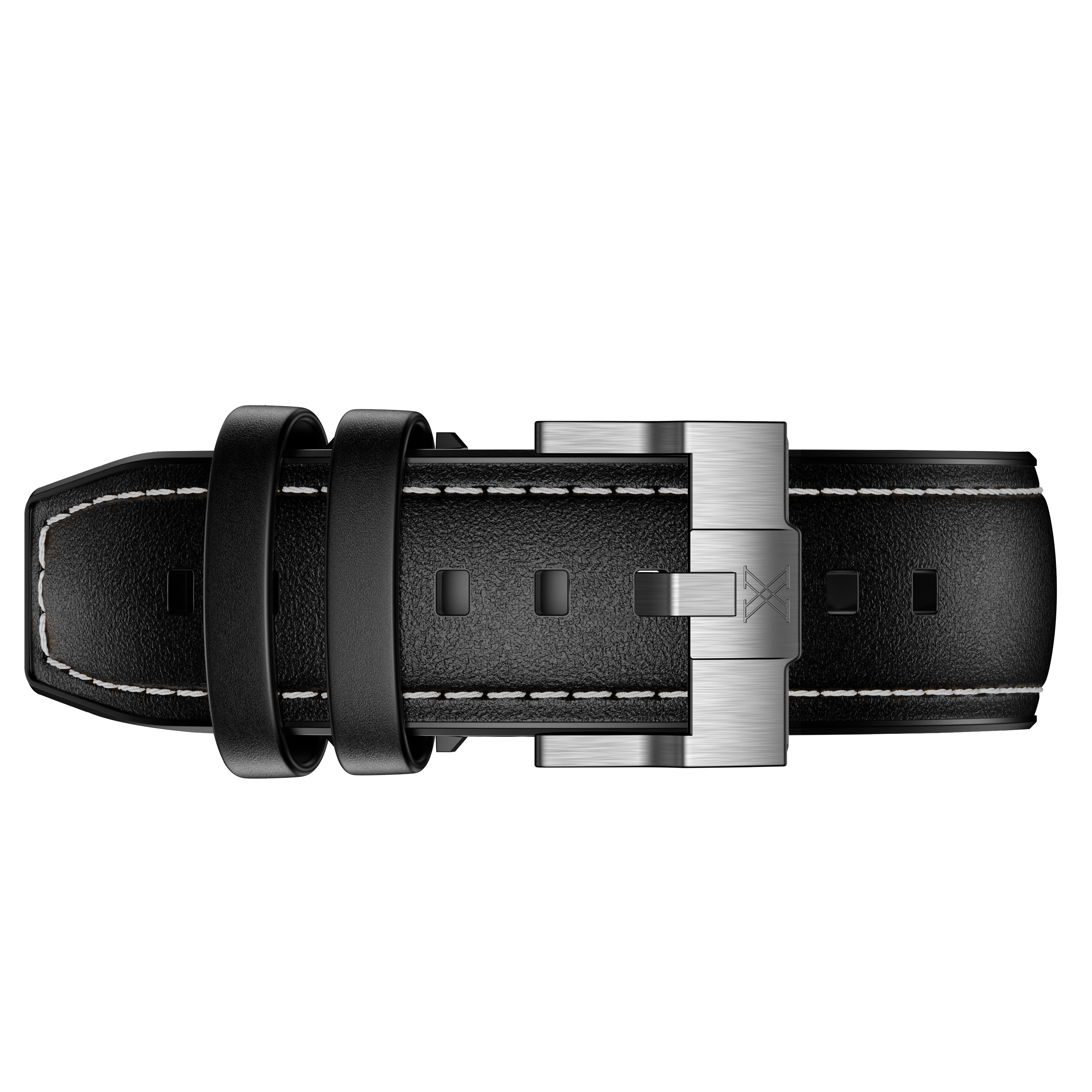 BEXEI 22cm