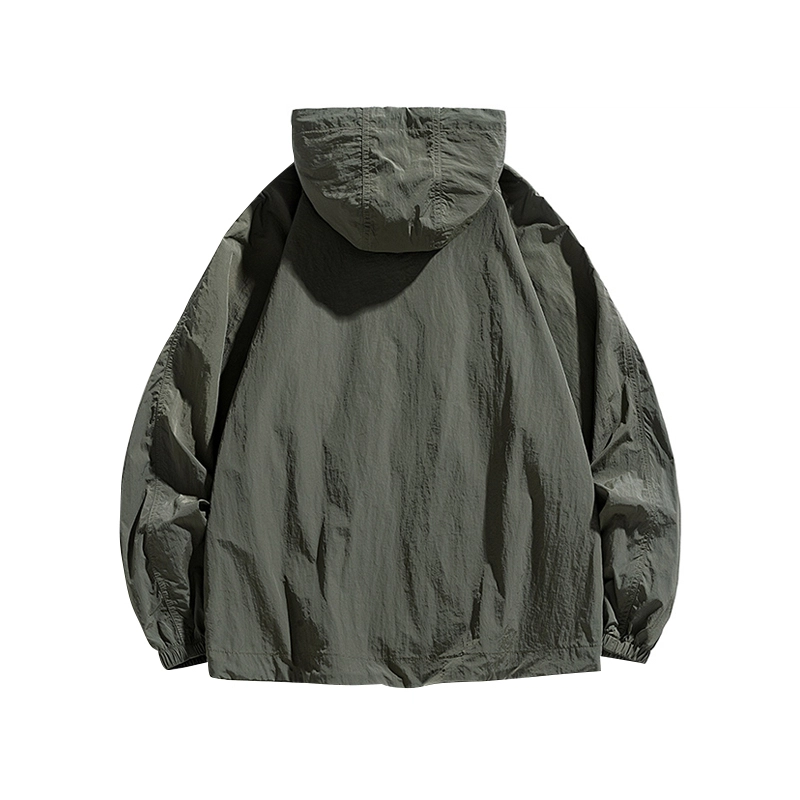 MASGLO UPF100+