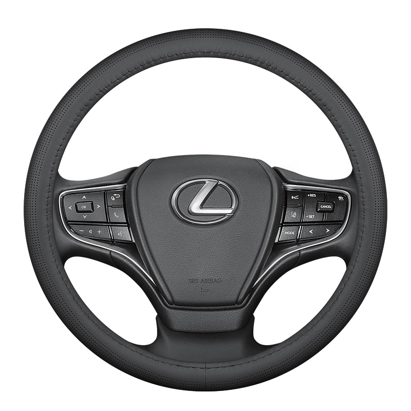 ES200RX300NX ISLX XT300H
