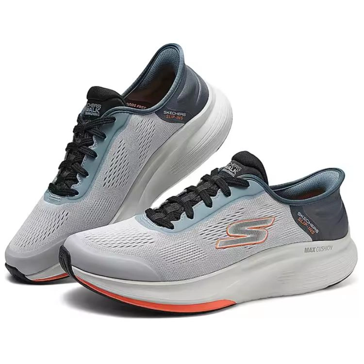Skechers WOMEN'S GO WALK
