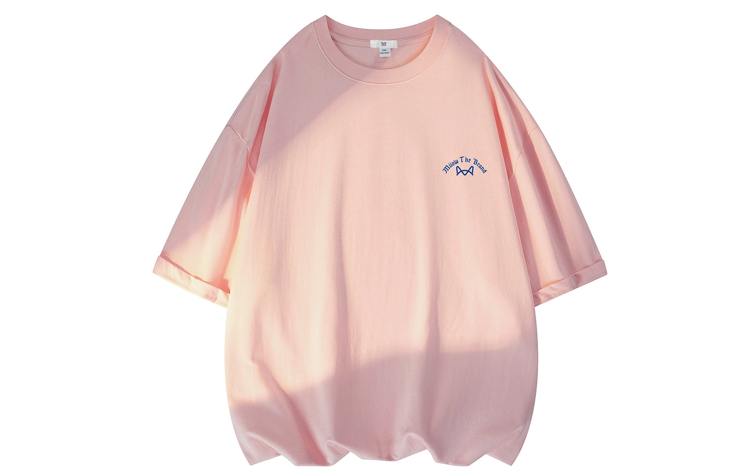 MIIOW T