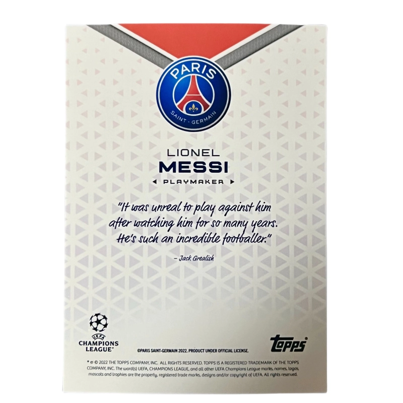 Topps