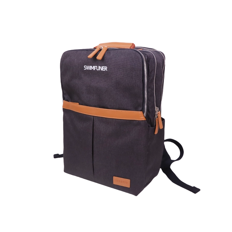 SWIMFUNER 20L