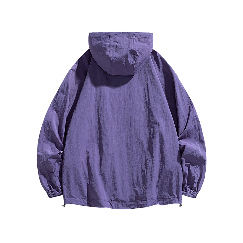 MASGLO UPF100+