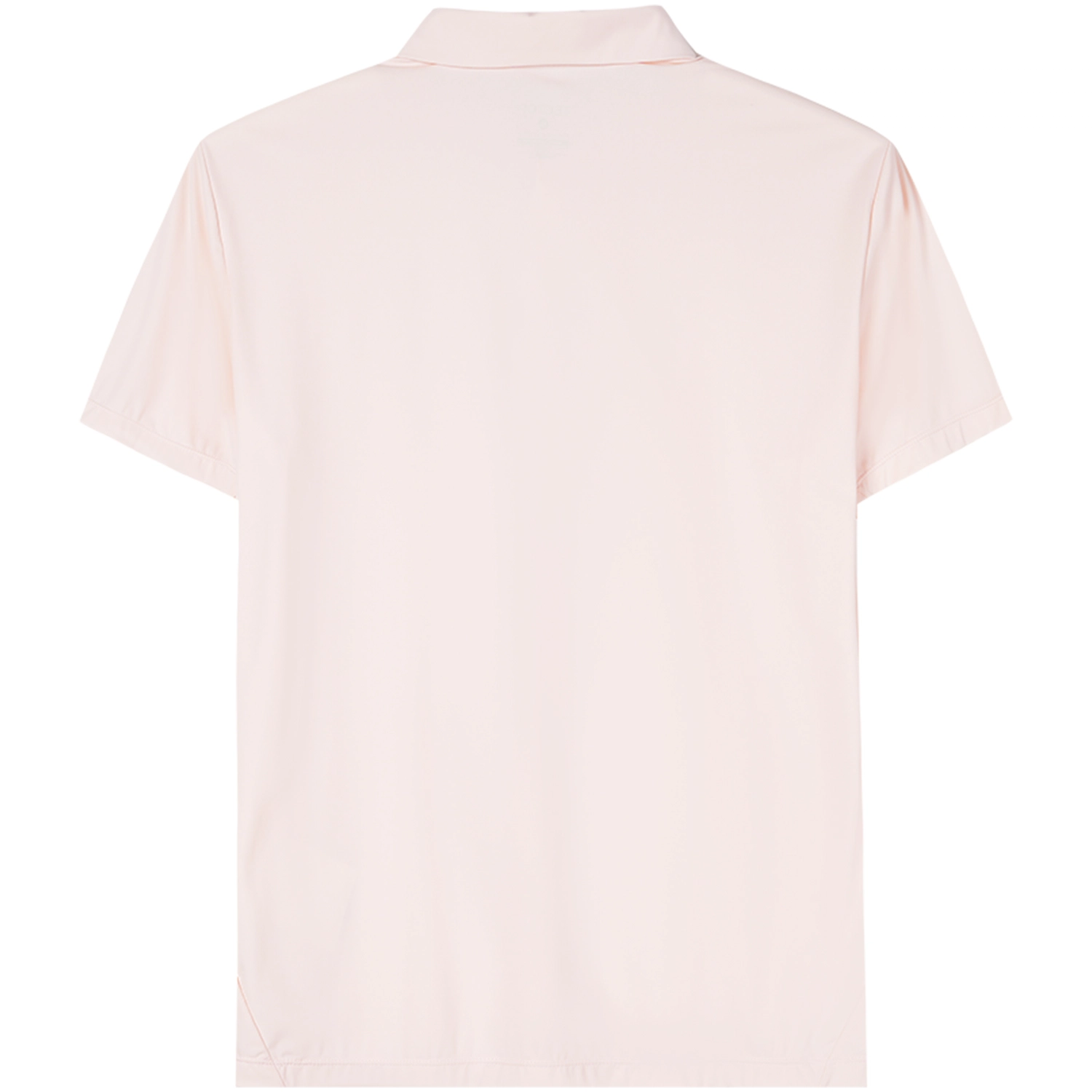 tectop Polo