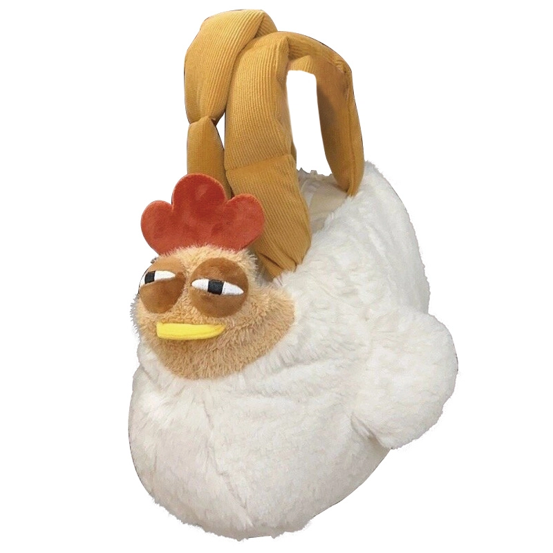 MENGMENGBUNNY 30cm