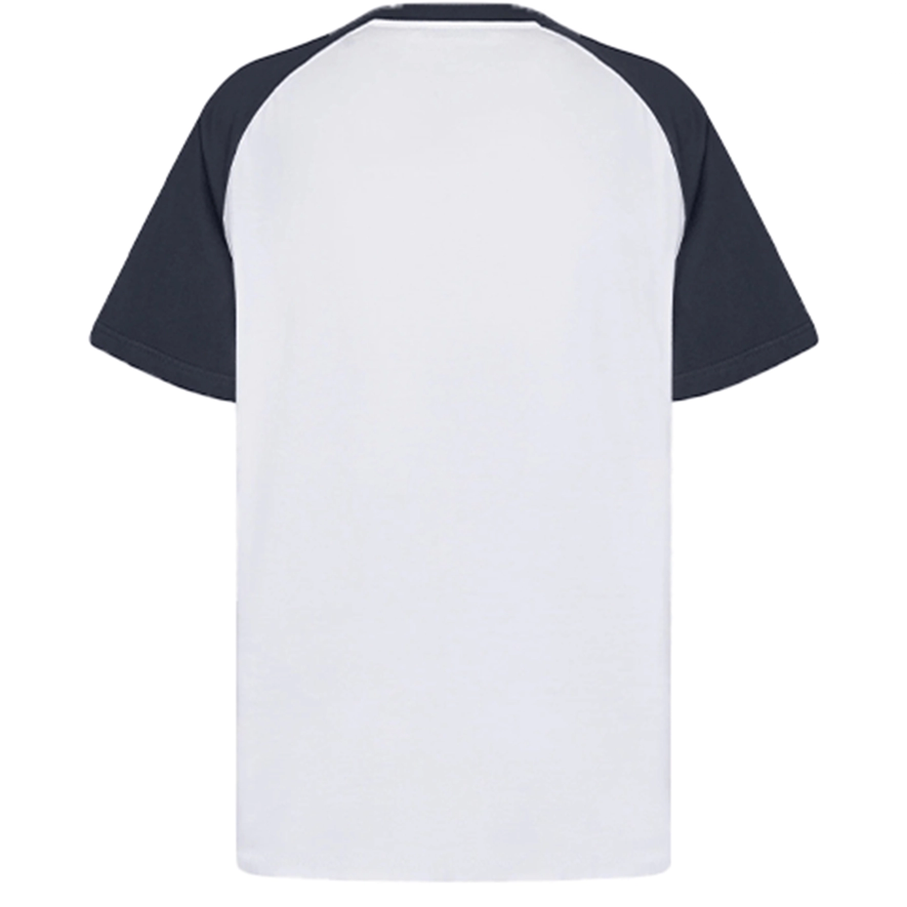 DIOR SS22 T