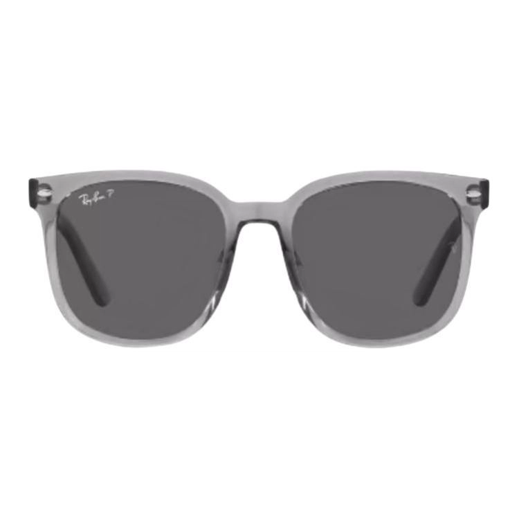 RayBan