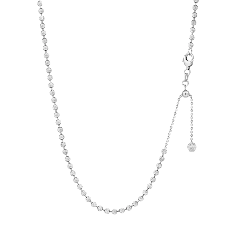 JACQUEANGEL 18k