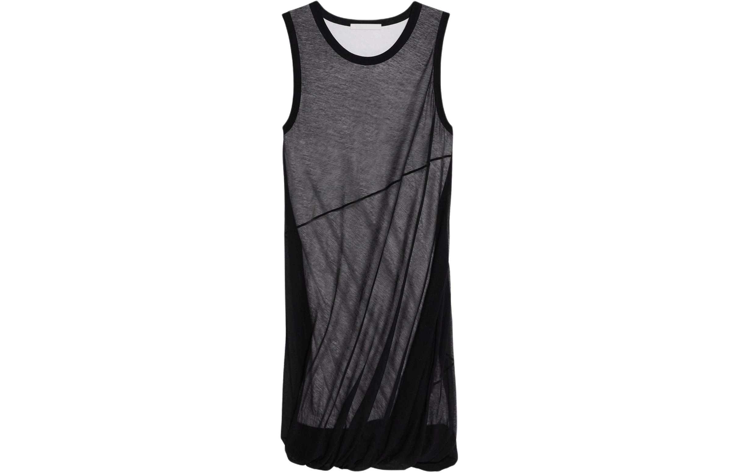 helmut lang