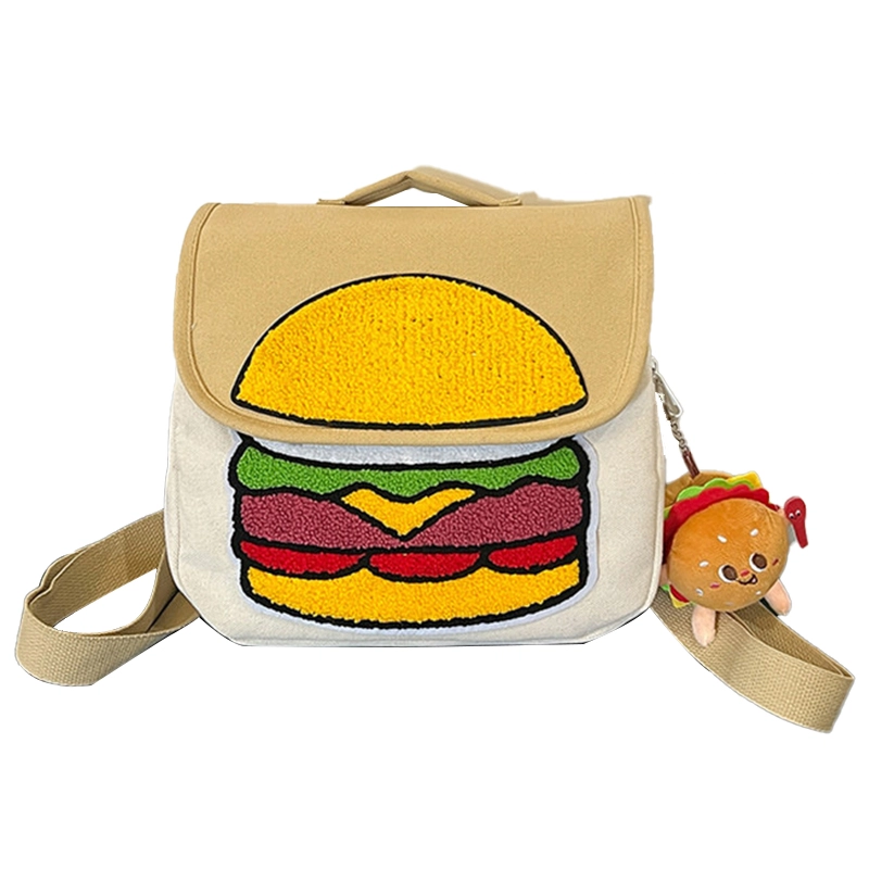 Bywhich