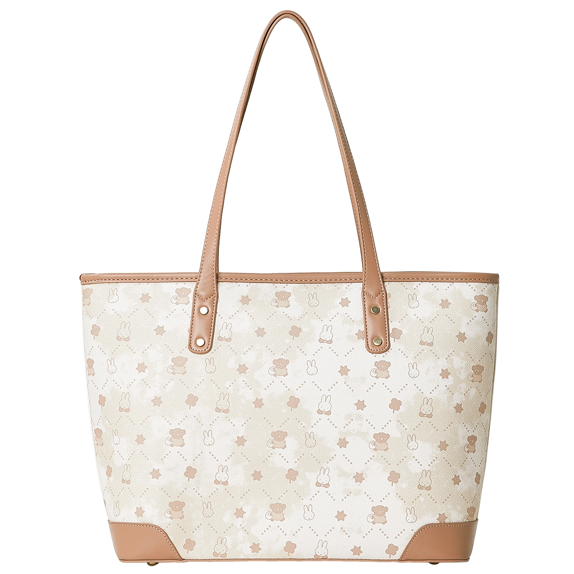 Miffy Tote