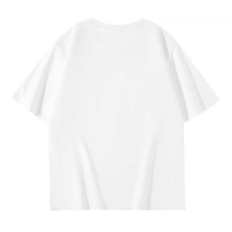 HLA JEANS T