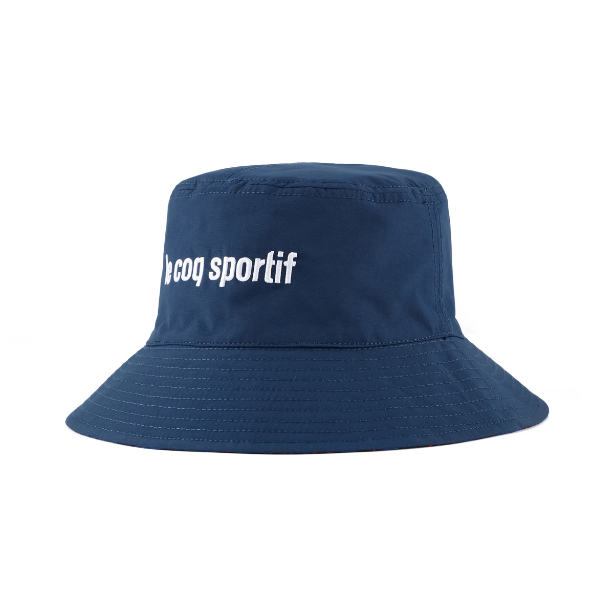 le coq sportif