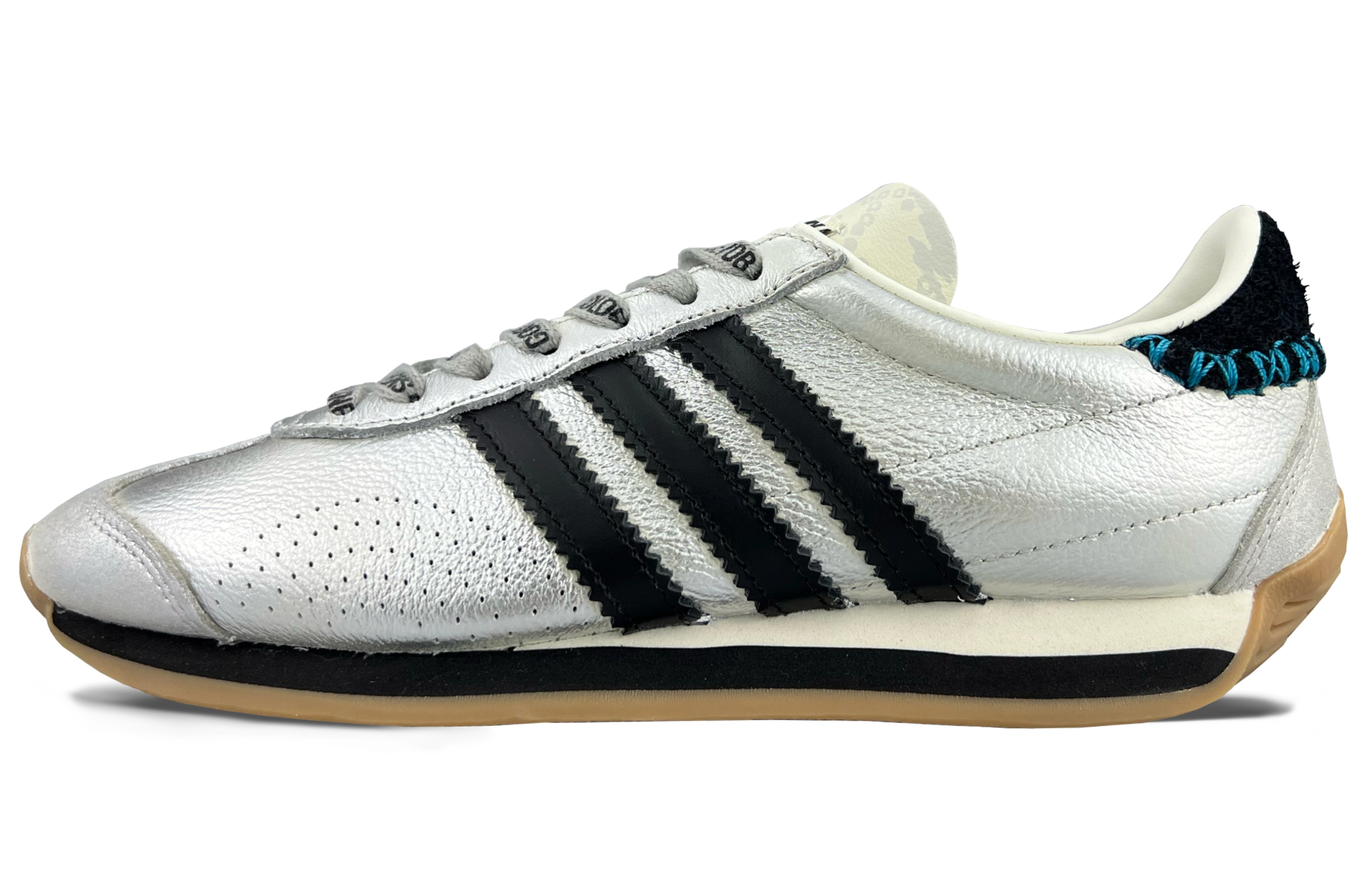 adidas originals COUNTRY OG Y2K