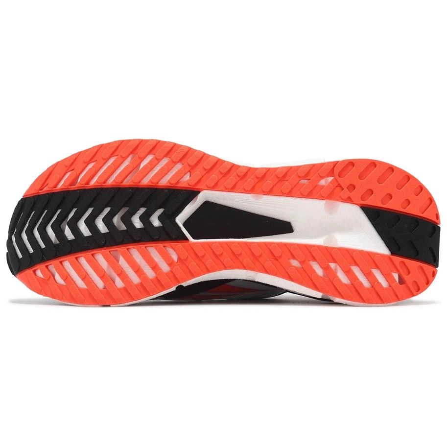 Reebok Floatzig Symmetros
