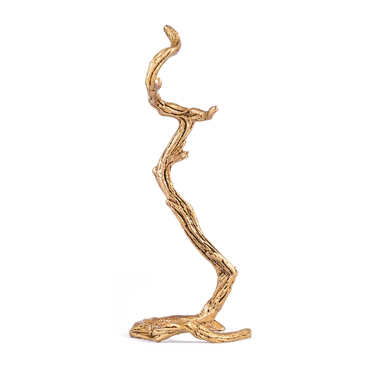 COPPERTIST.WU