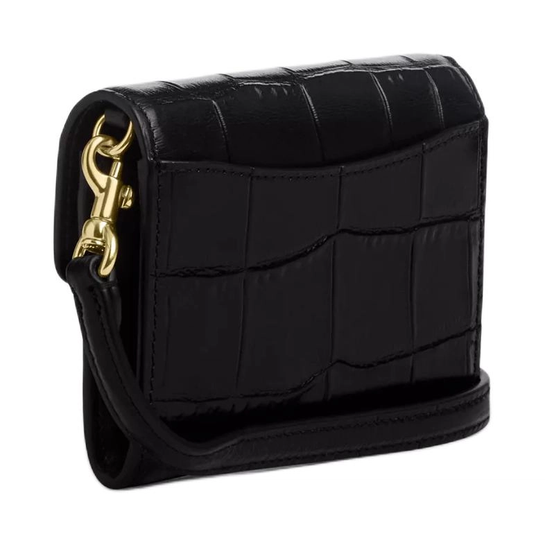 COACH Envelope 12
