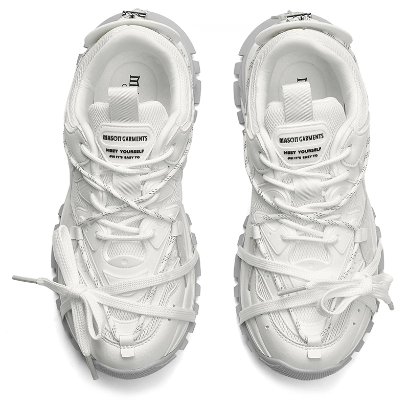 masongarments 2