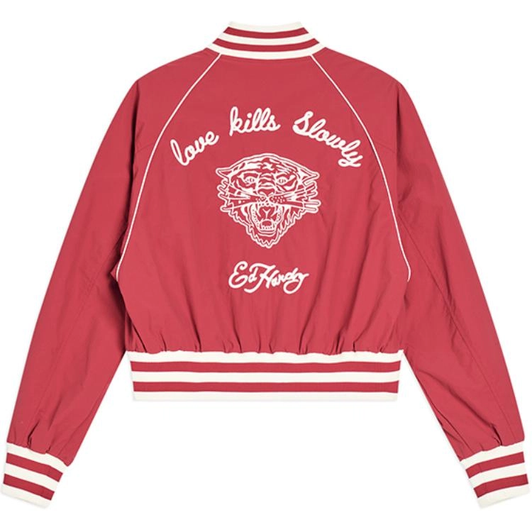 Ed Hardy SS24