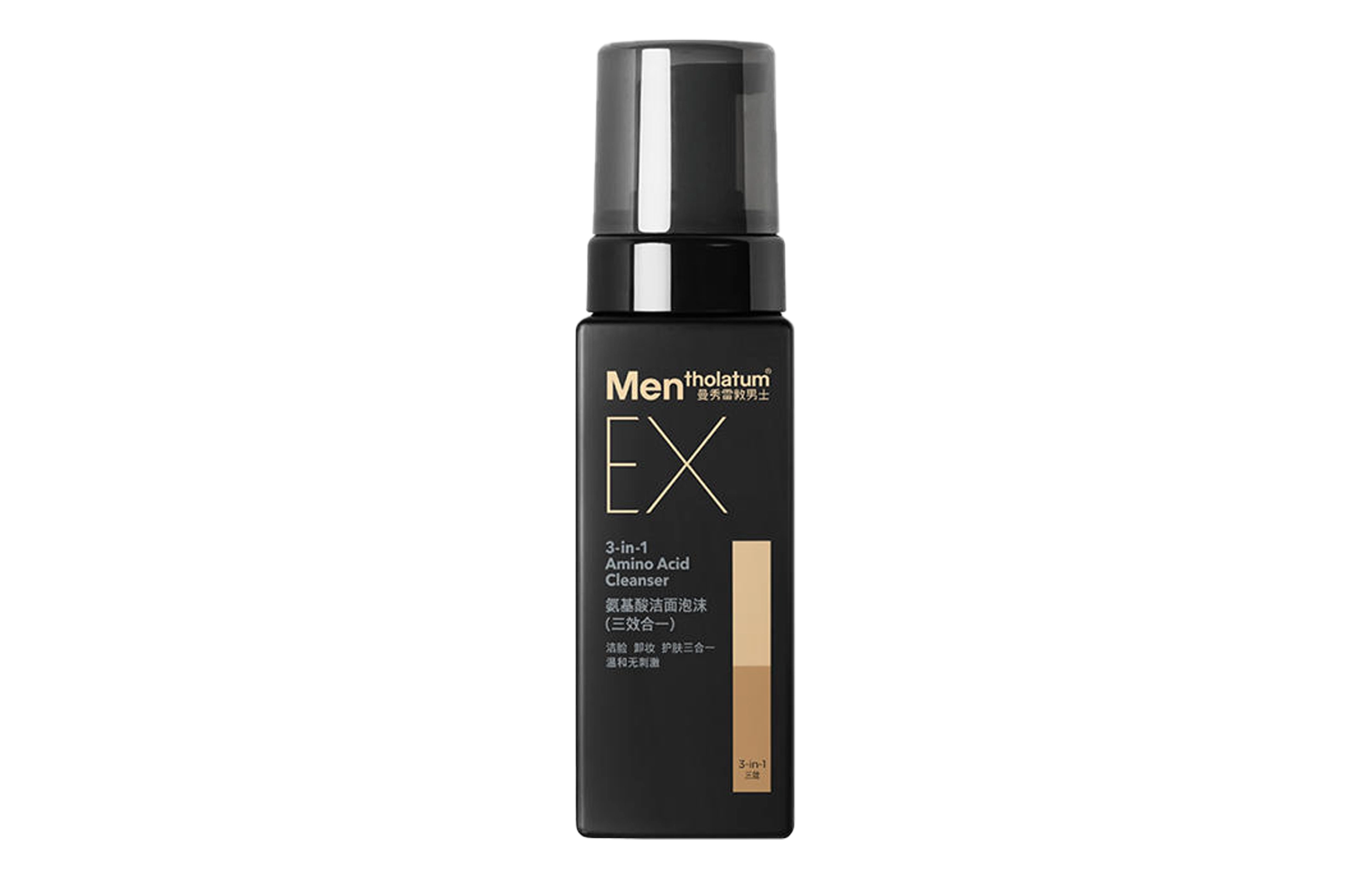 180ml