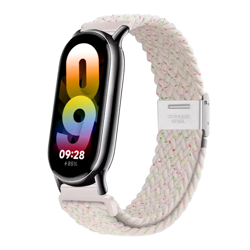 LOVINGCOOL 8