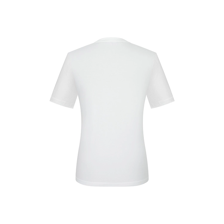 SAINT ANGELO T