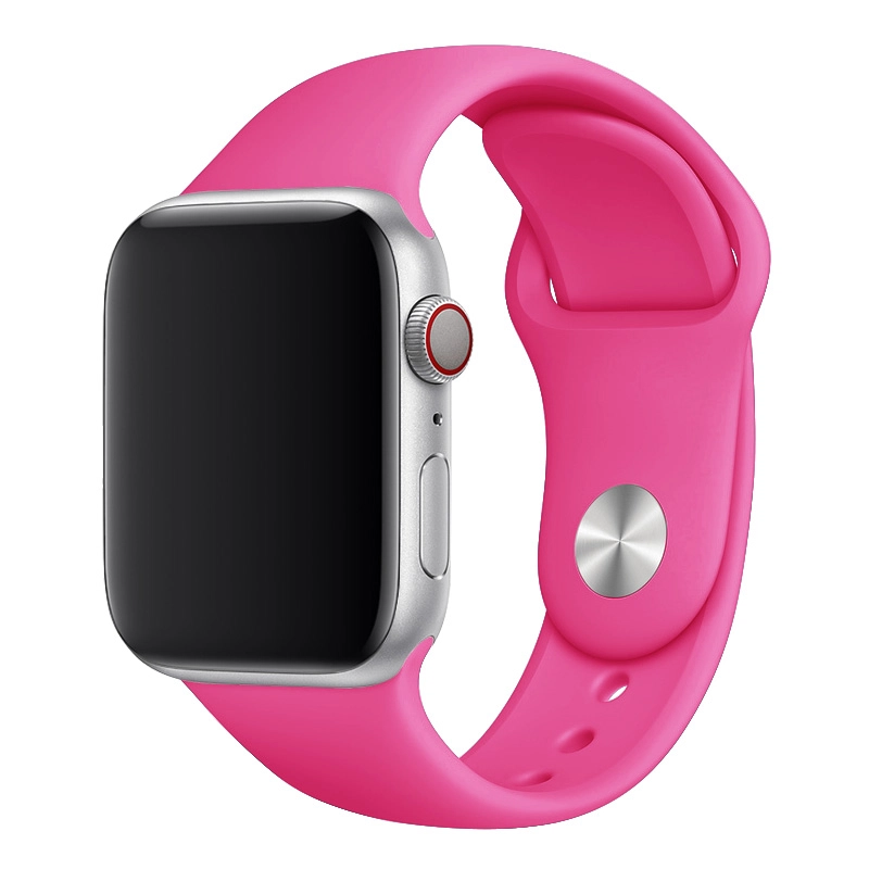Applewatch S9S8SE76543