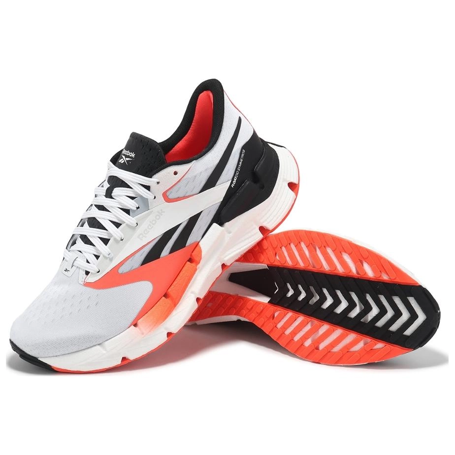 Reebok Floatzig Symmetros