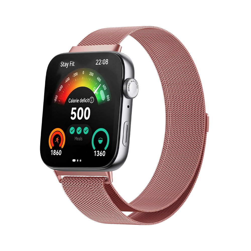 fit3watch fit3Link