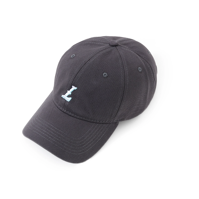 CHRONIC ACESORIES L