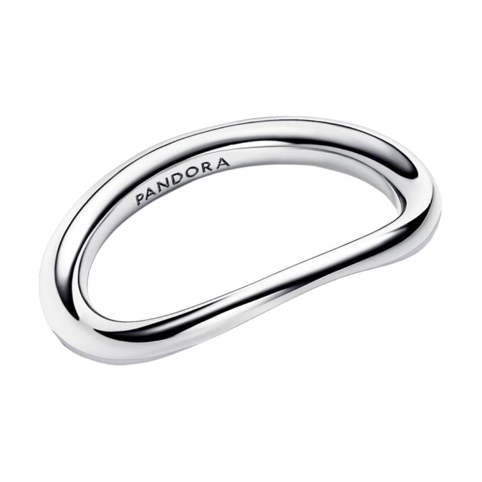 Pandora