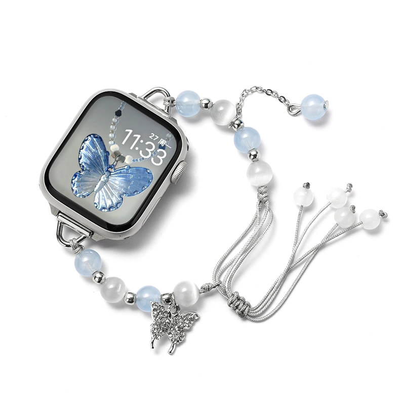 IBOANN iwatchs987se4145mmultra