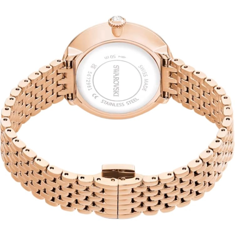 SwarovskiCerta 30*30mm 50