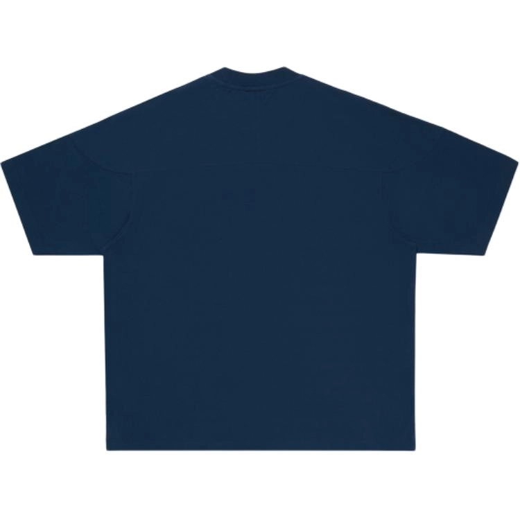 UNDEFEATED SS24 T