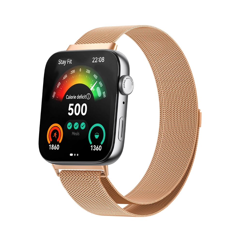 fit3watch fit3Link