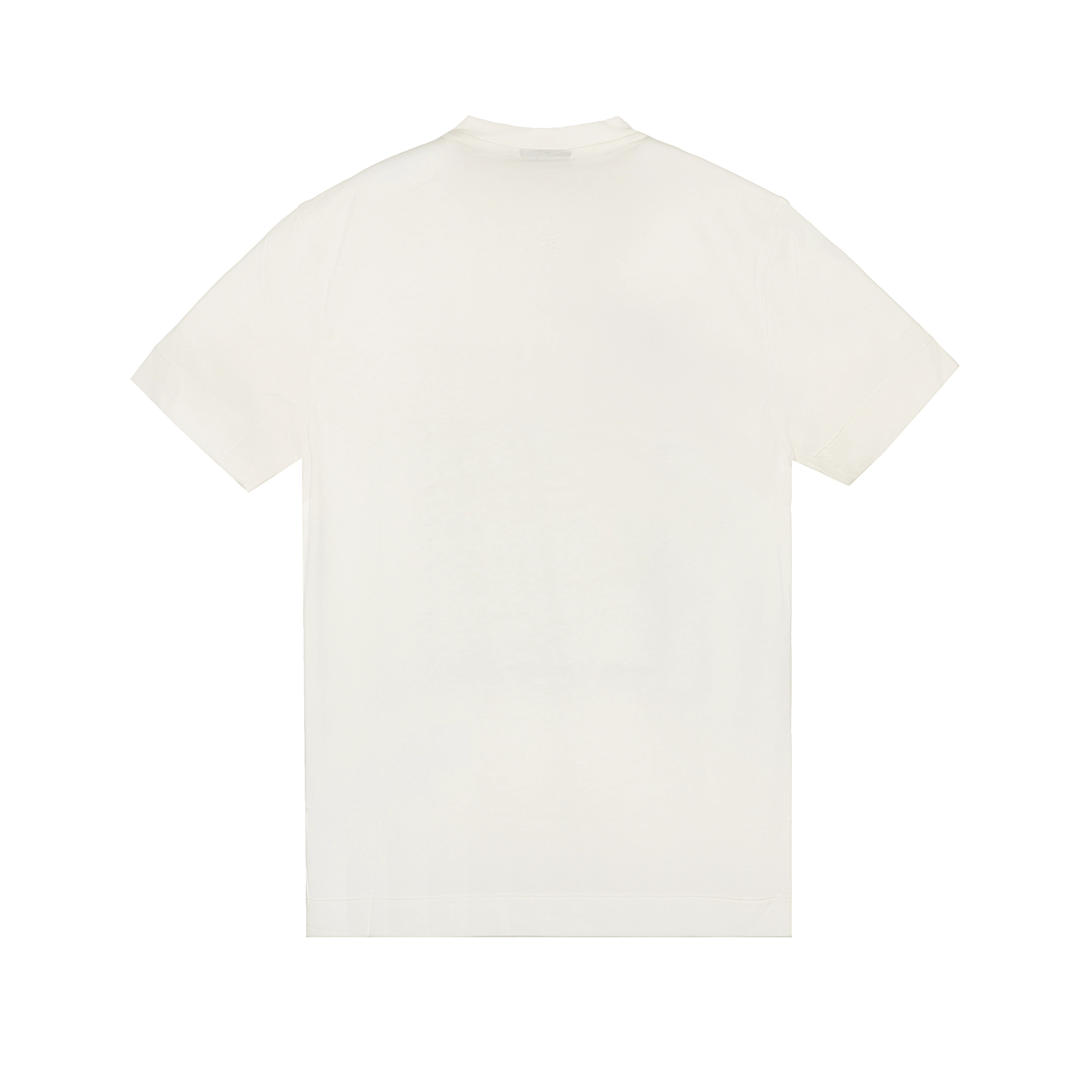 EMPORIO ARMANI T
