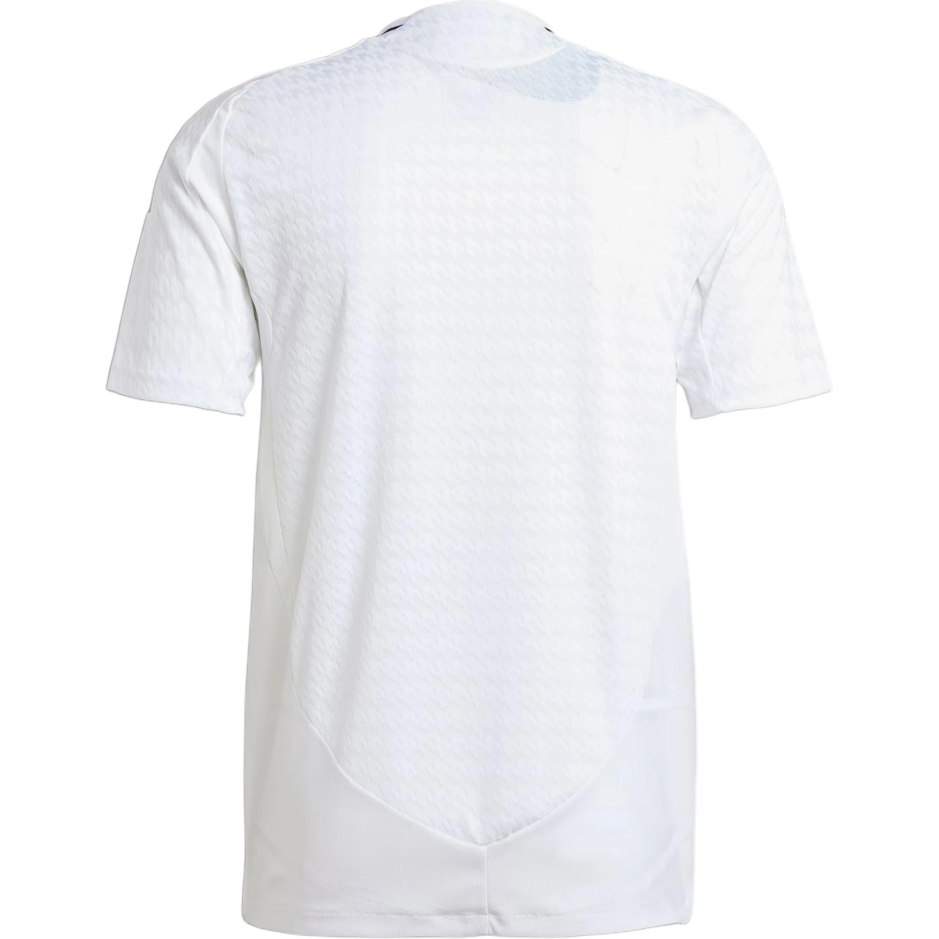 adidas SS24 V