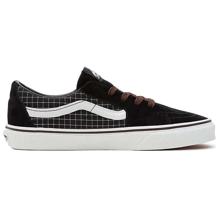Vans SK8 LOW