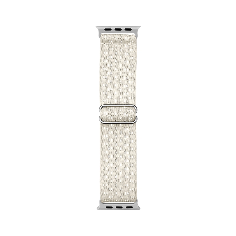 Applewatch S9S8SE76543
