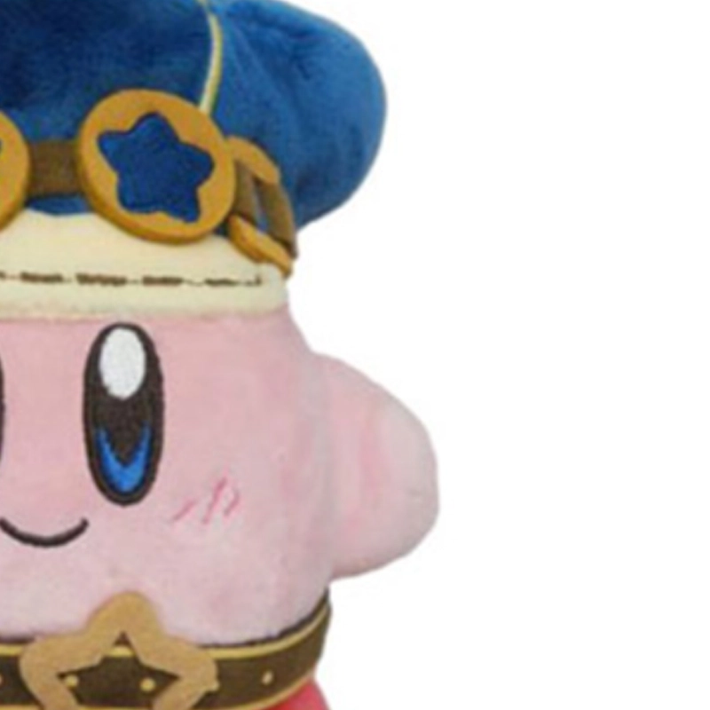 Kirby 14cm