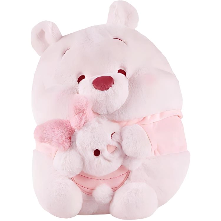 Disney store