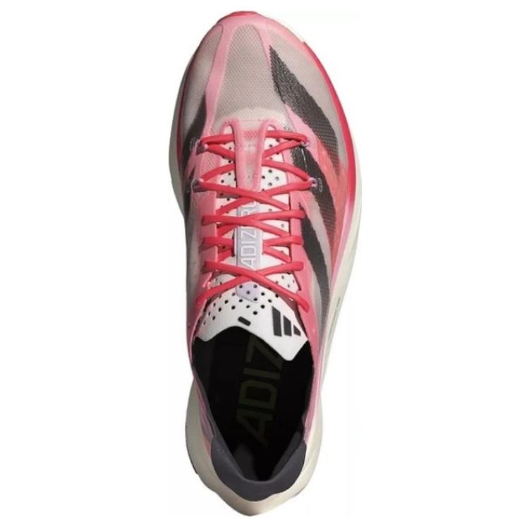 adidas Adizero Adios Pro 3