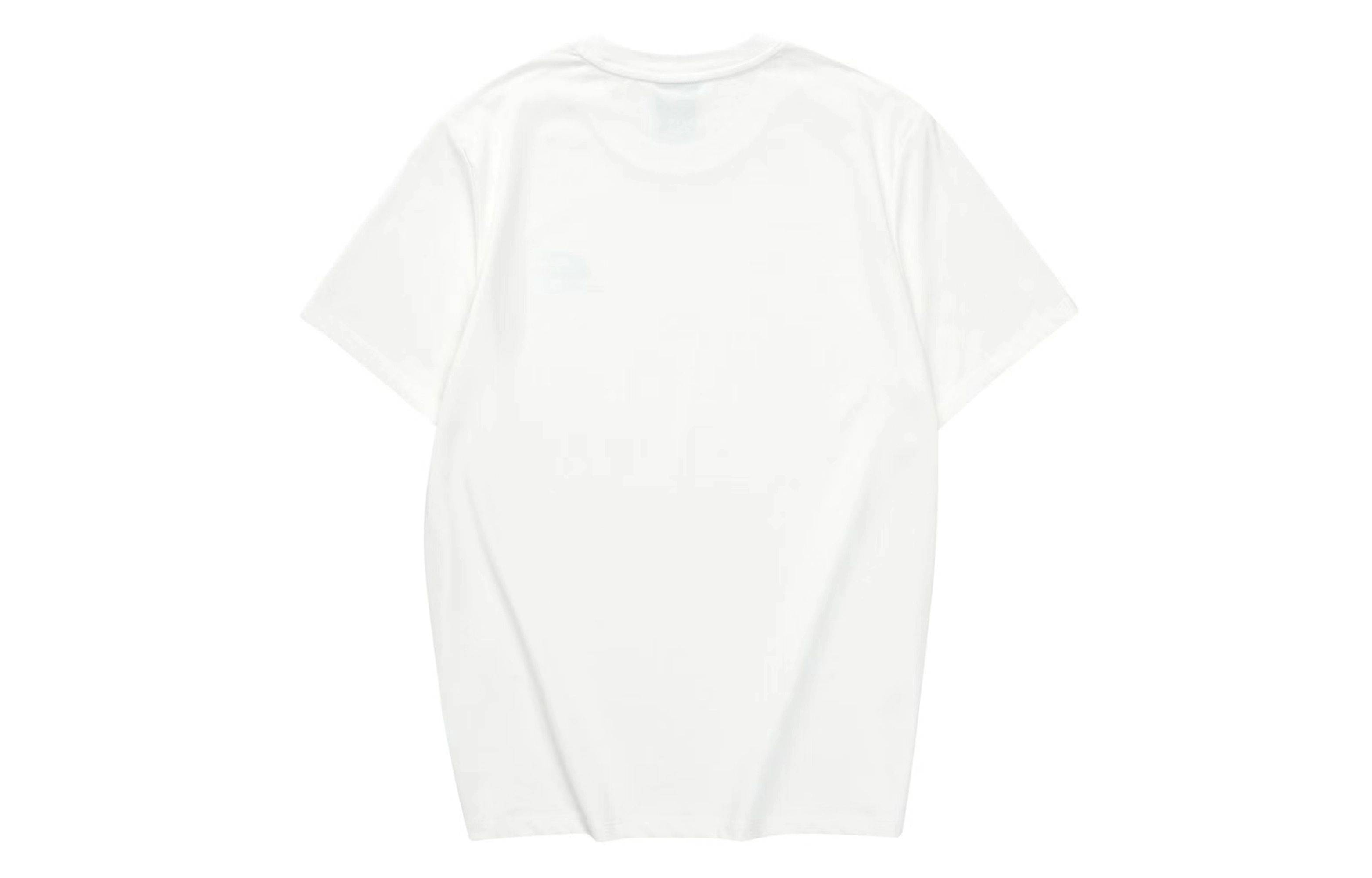 Skechers T