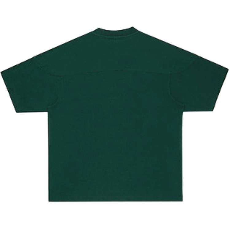UNDEFEATED SS24 T